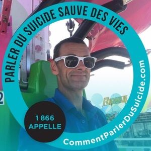 Meet your Posher, Dany